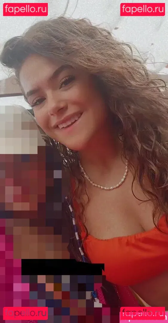 Maisa Onlyfans Photo Gallery 