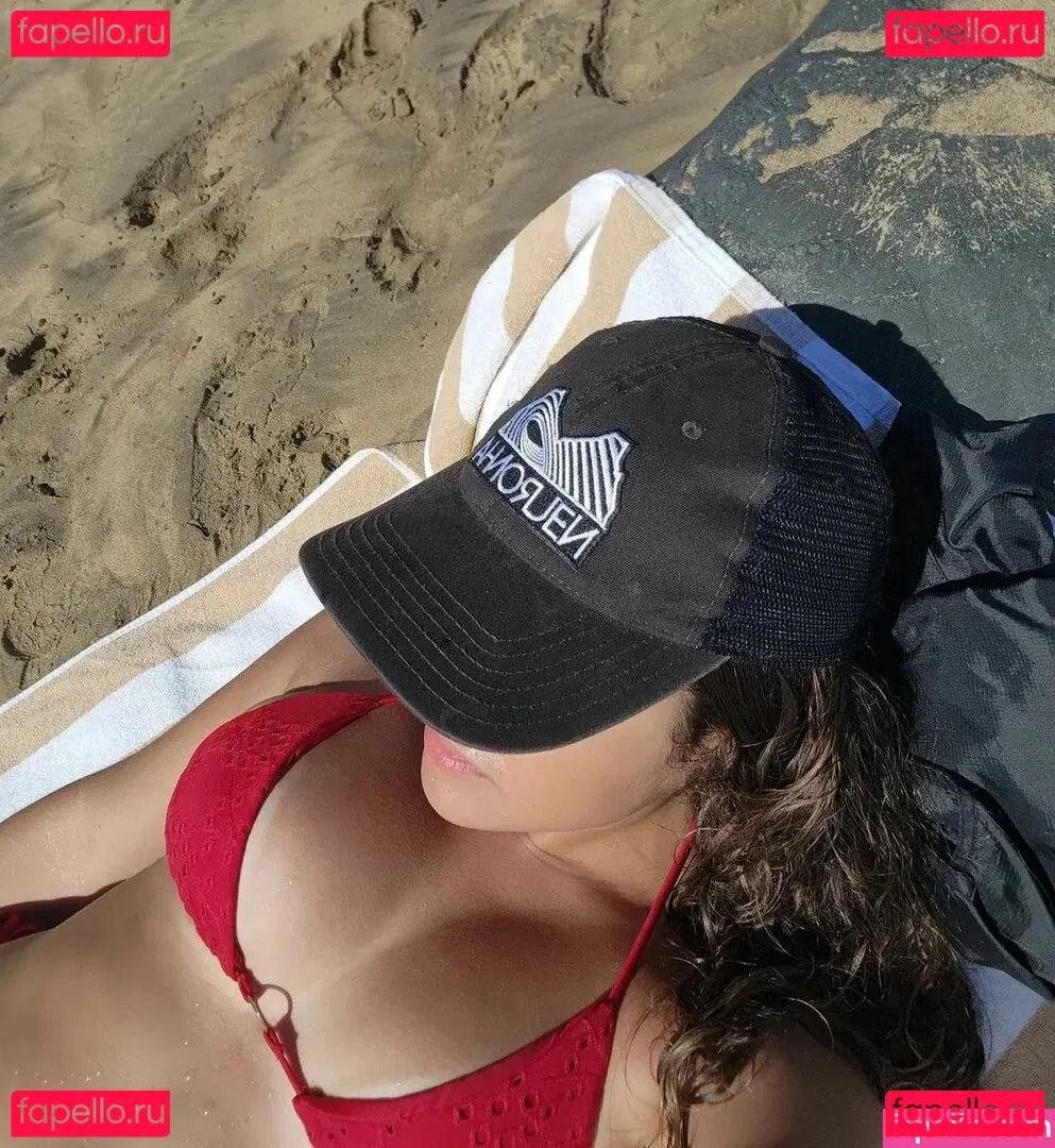 Maisa Onlyfans Photo Gallery 