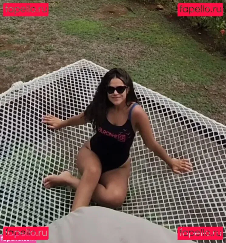 Maisa Onlyfans Photo Gallery 