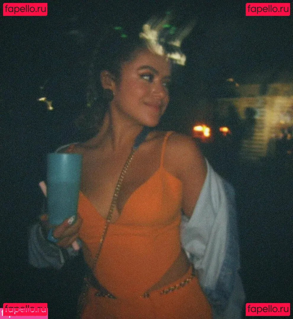 Maisa Onlyfans Photo Gallery 