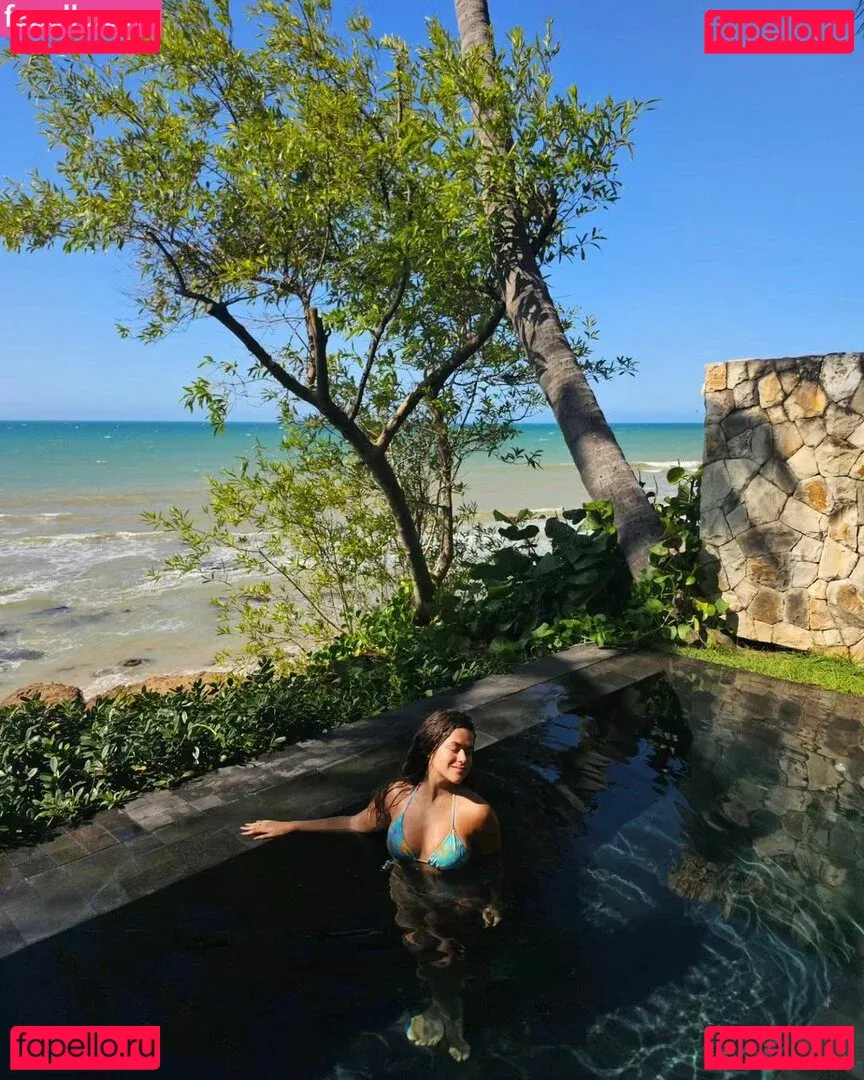 Maisa Onlyfans Photo Gallery 