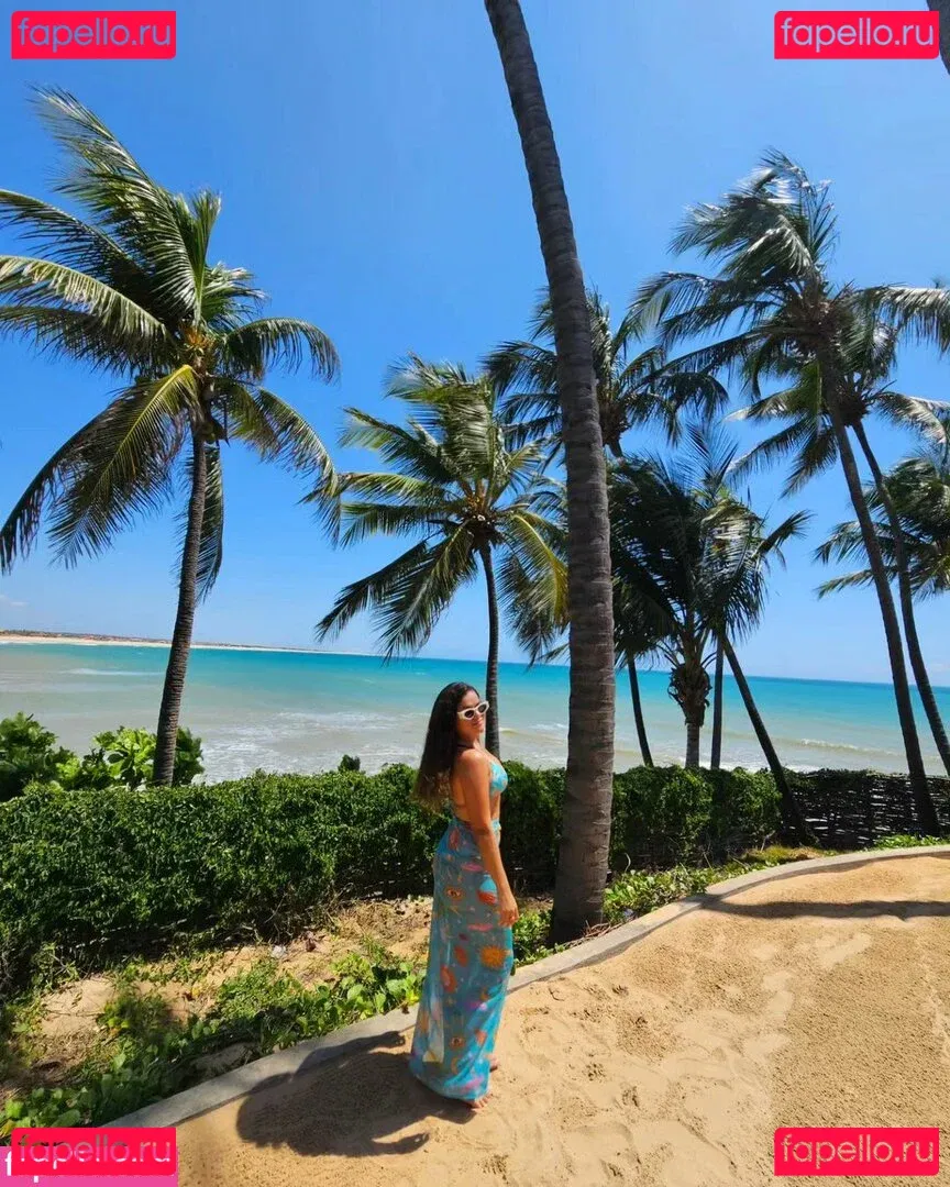 Maisa Onlyfans Photo Gallery 