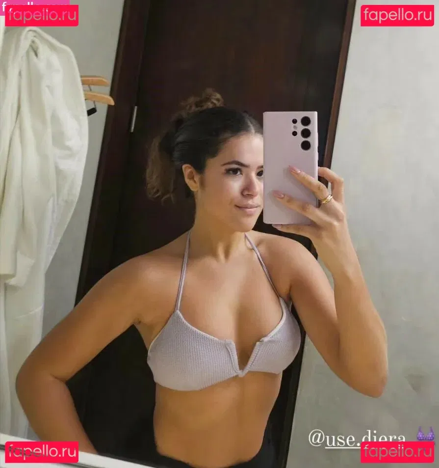 Maisa Onlyfans Photo Gallery 