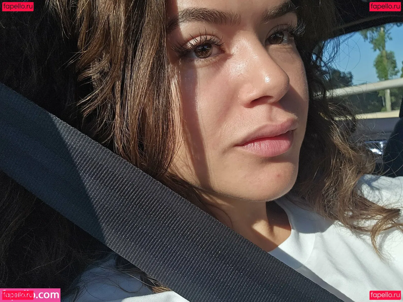 Maisa Onlyfans Photo Gallery 