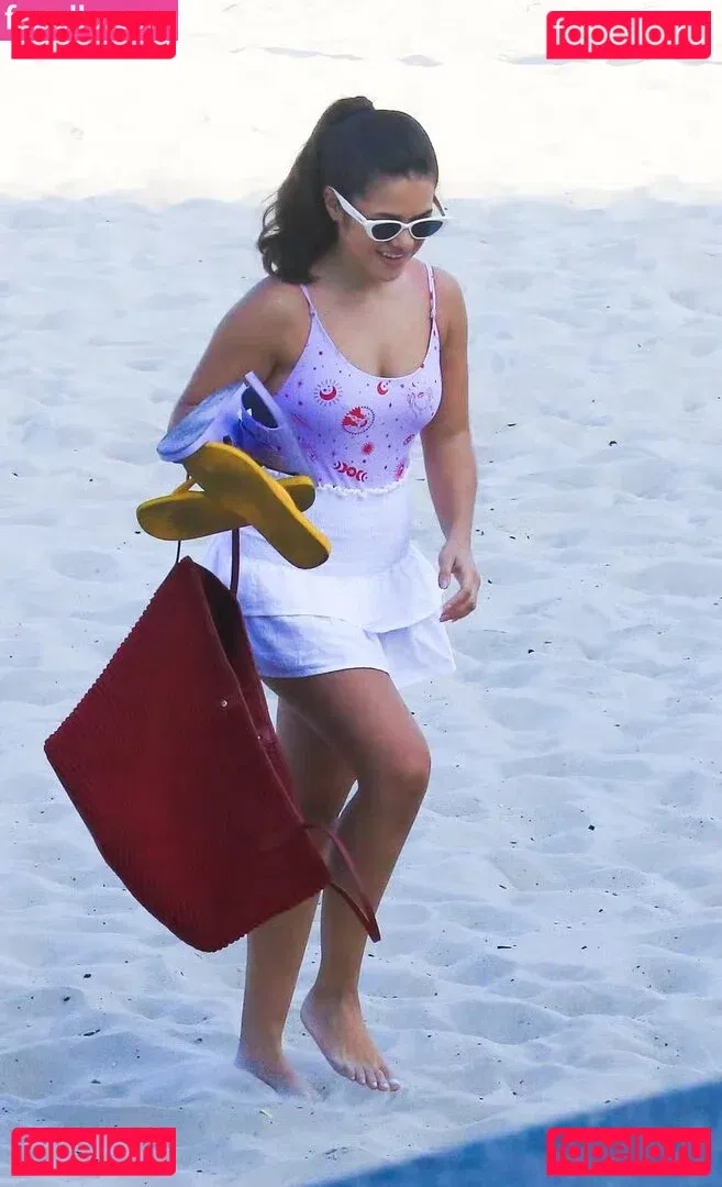 Maisa Onlyfans Photo Gallery 