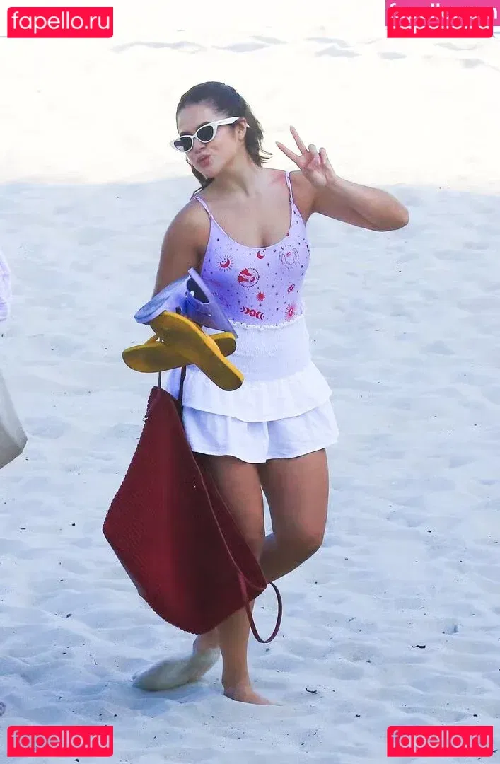 Maisa Onlyfans Photo Gallery 