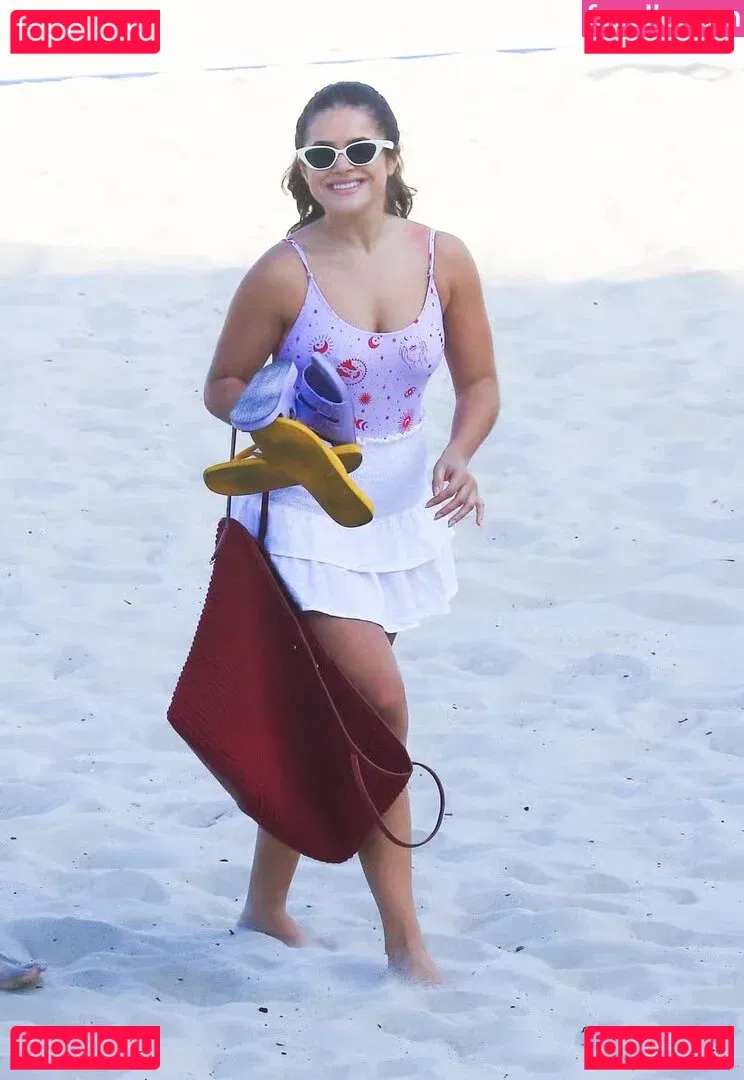 Maisa Onlyfans Photo Gallery 