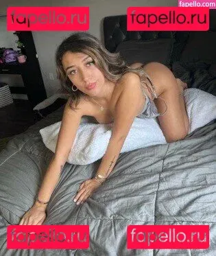 Dailyfantasy Onlyfans Photo Gallery 