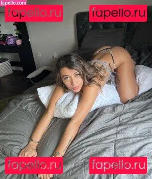 Dailyfantasy Onlyfans Photo Gallery 