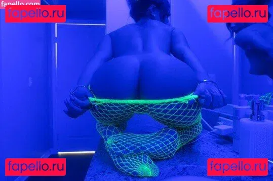 Dailyfantasy Onlyfans Photo Gallery 