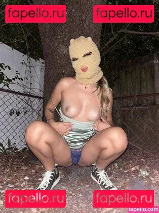 Dailyfantasy Onlyfans Photo Gallery 