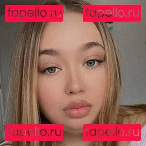 the.tori Onlyfans Photo Gallery 