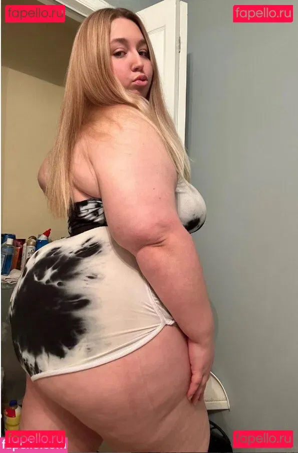 the.tori Onlyfans Photo Gallery 