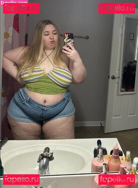 the.tori Onlyfans Photo Gallery 