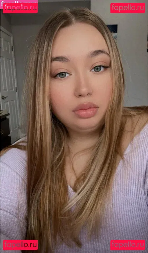 the.tori Onlyfans Photo Gallery 