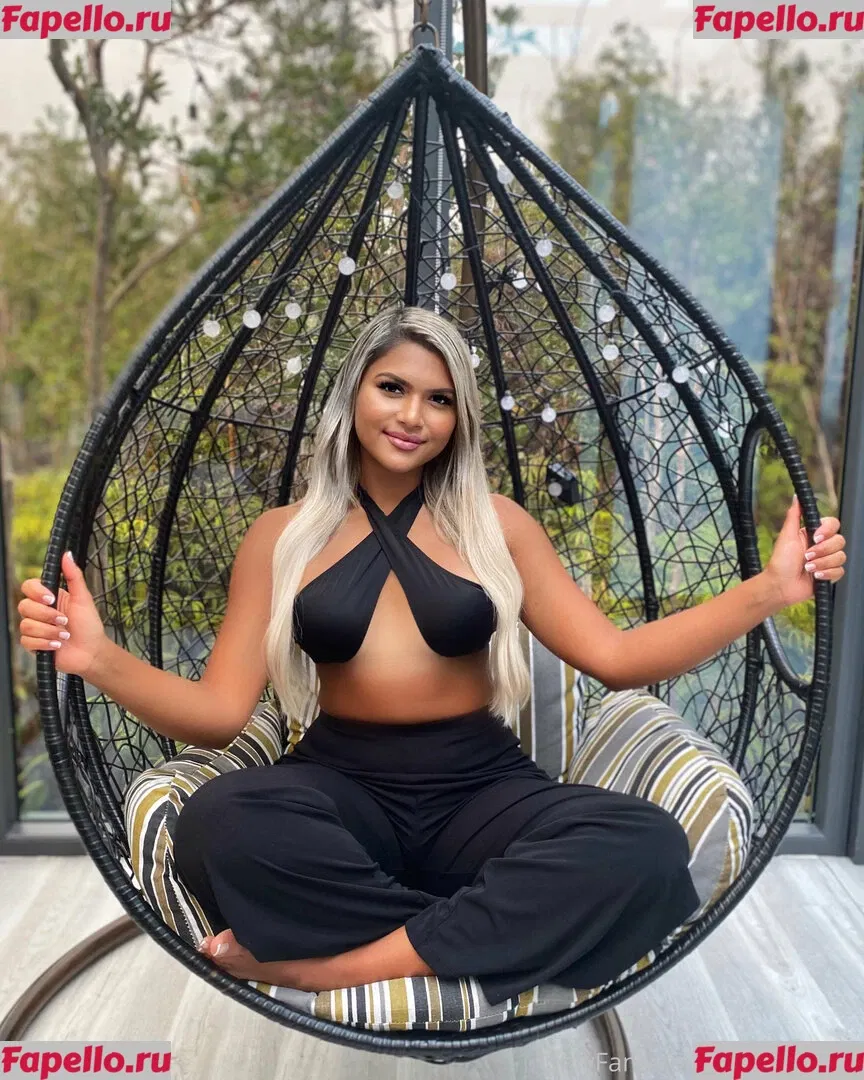 onlytaz Onlyfans Photo Gallery 