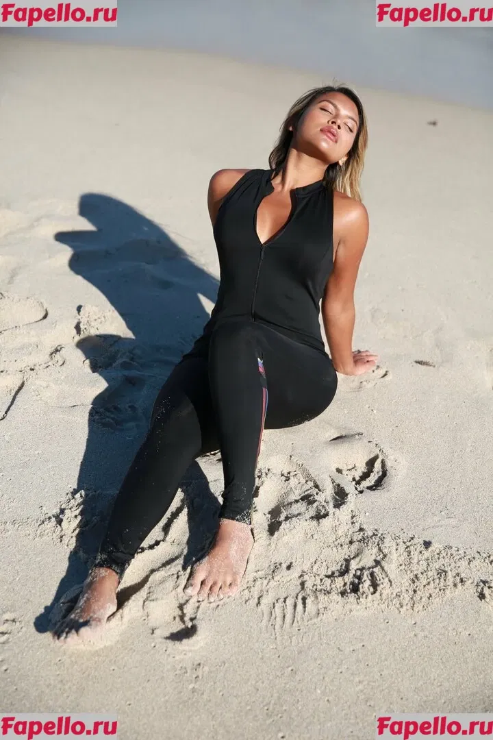 onlytaz Onlyfans Photo Gallery 