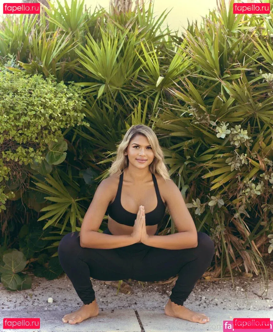 onlytaz Onlyfans Photo Gallery 