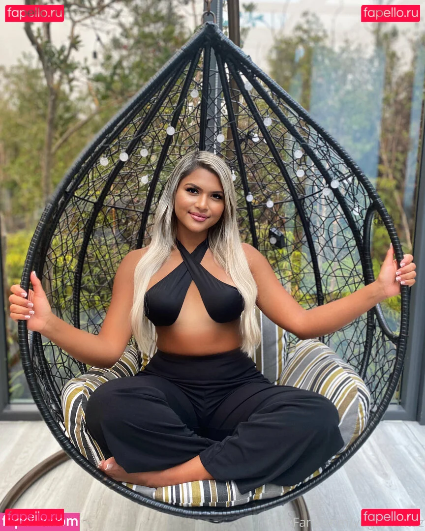 onlytaz Onlyfans Photo Gallery 