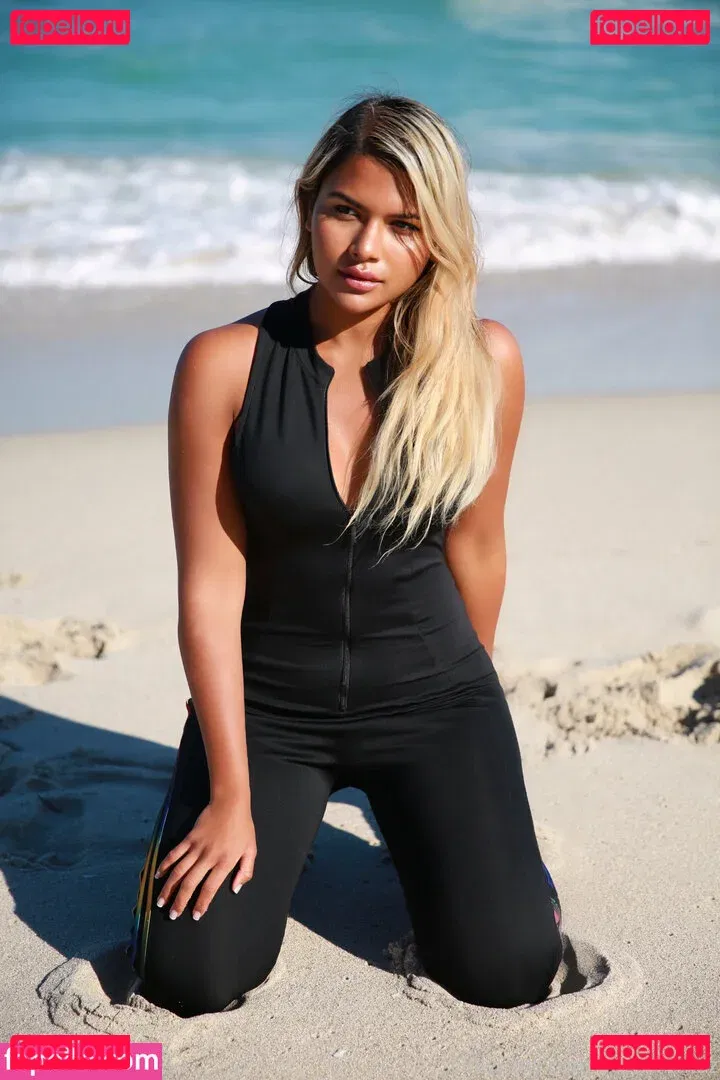 onlytaz Onlyfans Photo Gallery 