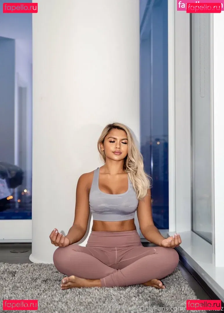 onlytaz Onlyfans Photo Gallery 