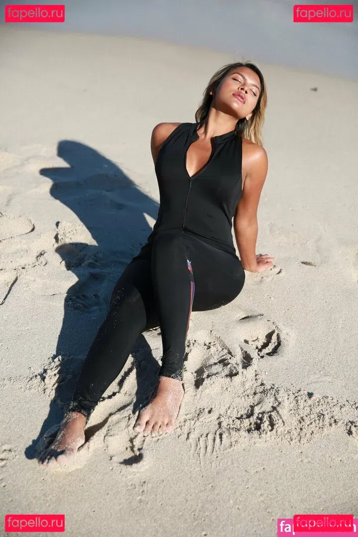 onlytaz Onlyfans Photo Gallery 