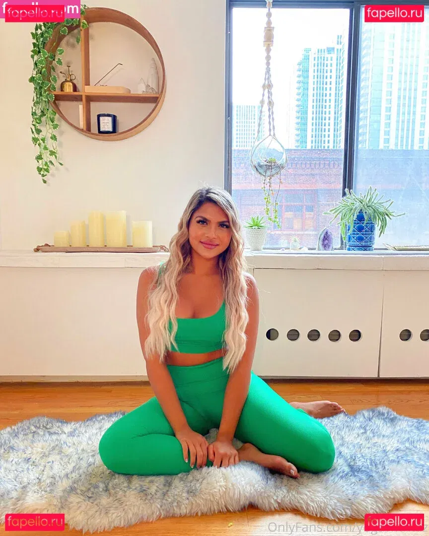 onlytaz Onlyfans Photo Gallery 