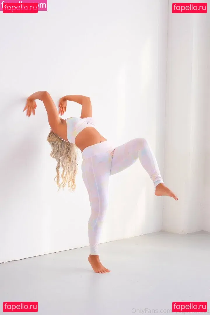 onlytaz Onlyfans Photo Gallery 