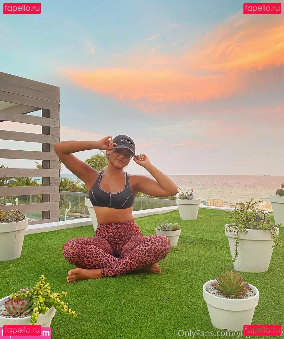 onlytaz Onlyfans Photo Gallery 