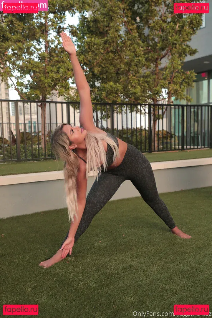 onlytaz Onlyfans Photo Gallery 