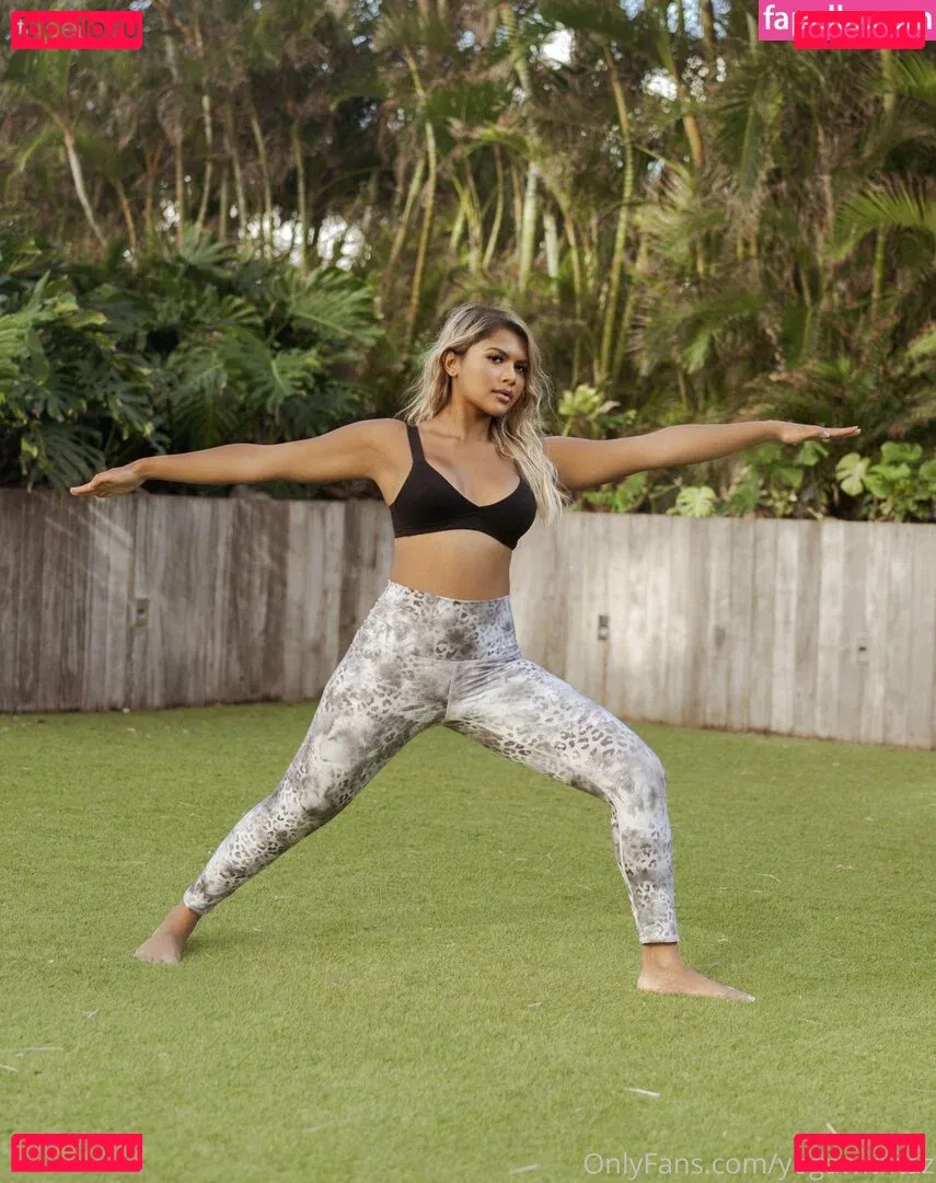 onlytaz Onlyfans Photo Gallery 