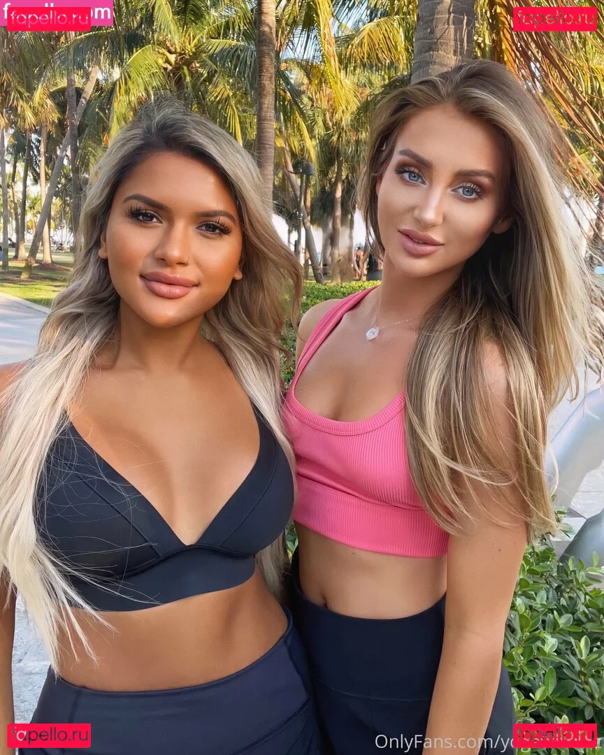 onlytaz Onlyfans Photo Gallery 