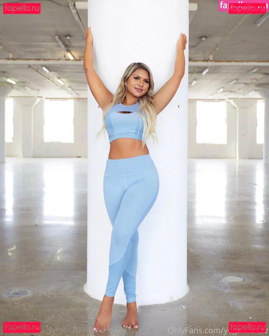 onlytaz Onlyfans Photo Gallery 