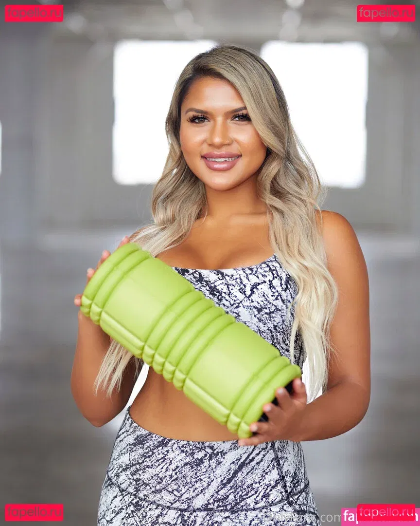 onlytaz Onlyfans Photo Gallery 