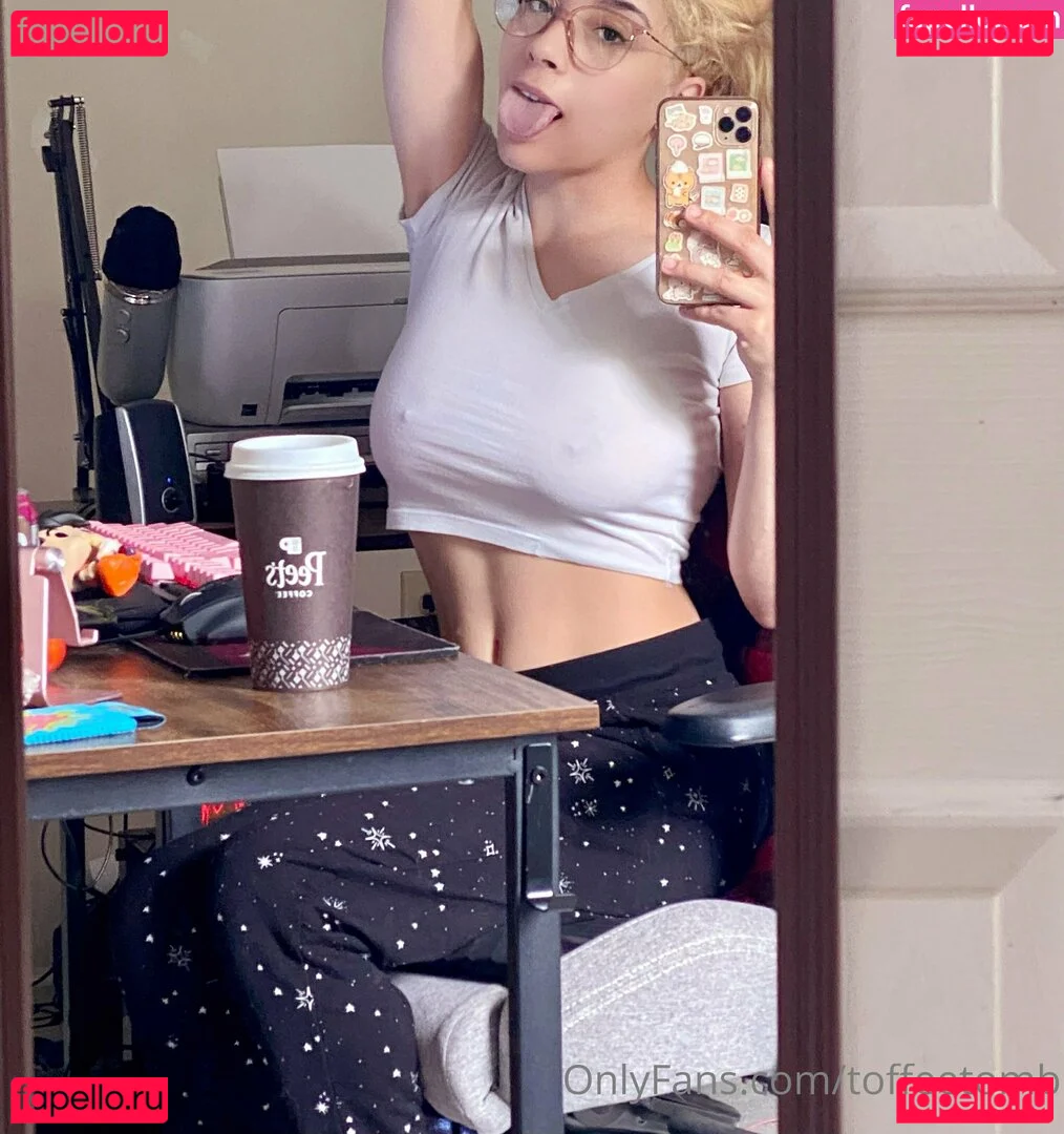 redwoodbay Onlyfans Photo Gallery 