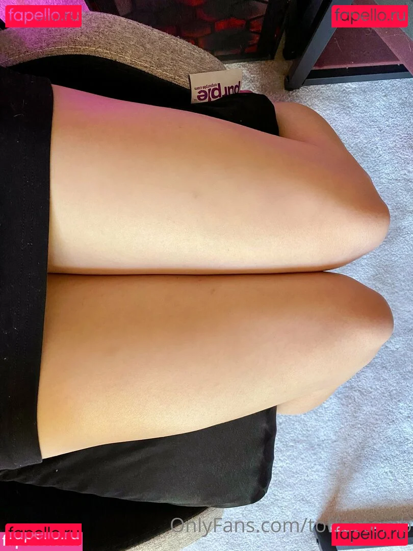 redwoodbay Onlyfans Photo Gallery 