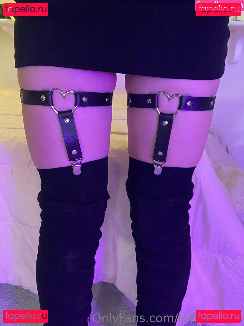 redwoodbay Onlyfans Photo Gallery 