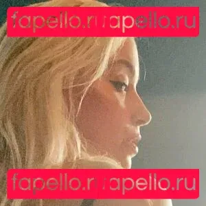 redwoodbay Onlyfans Photo Gallery 