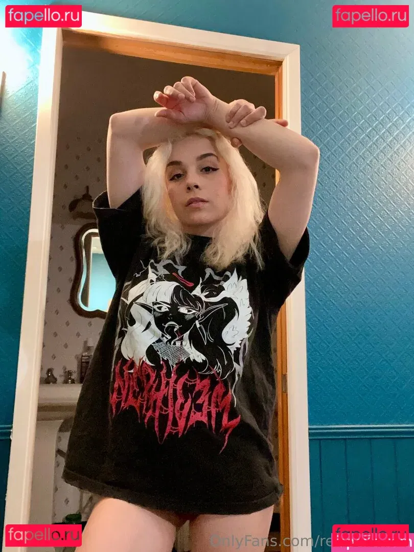 redwoodbay Onlyfans Photo Gallery 