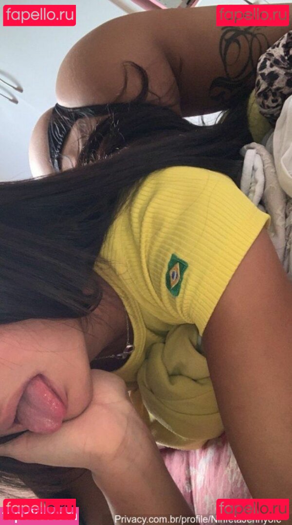 Ana Jenny Nude Onlyfans Photo 14