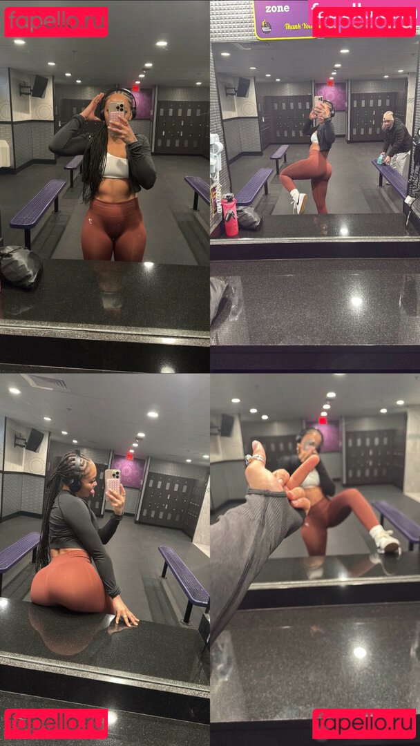Jennywithad Nude Onlyfans Photo 34