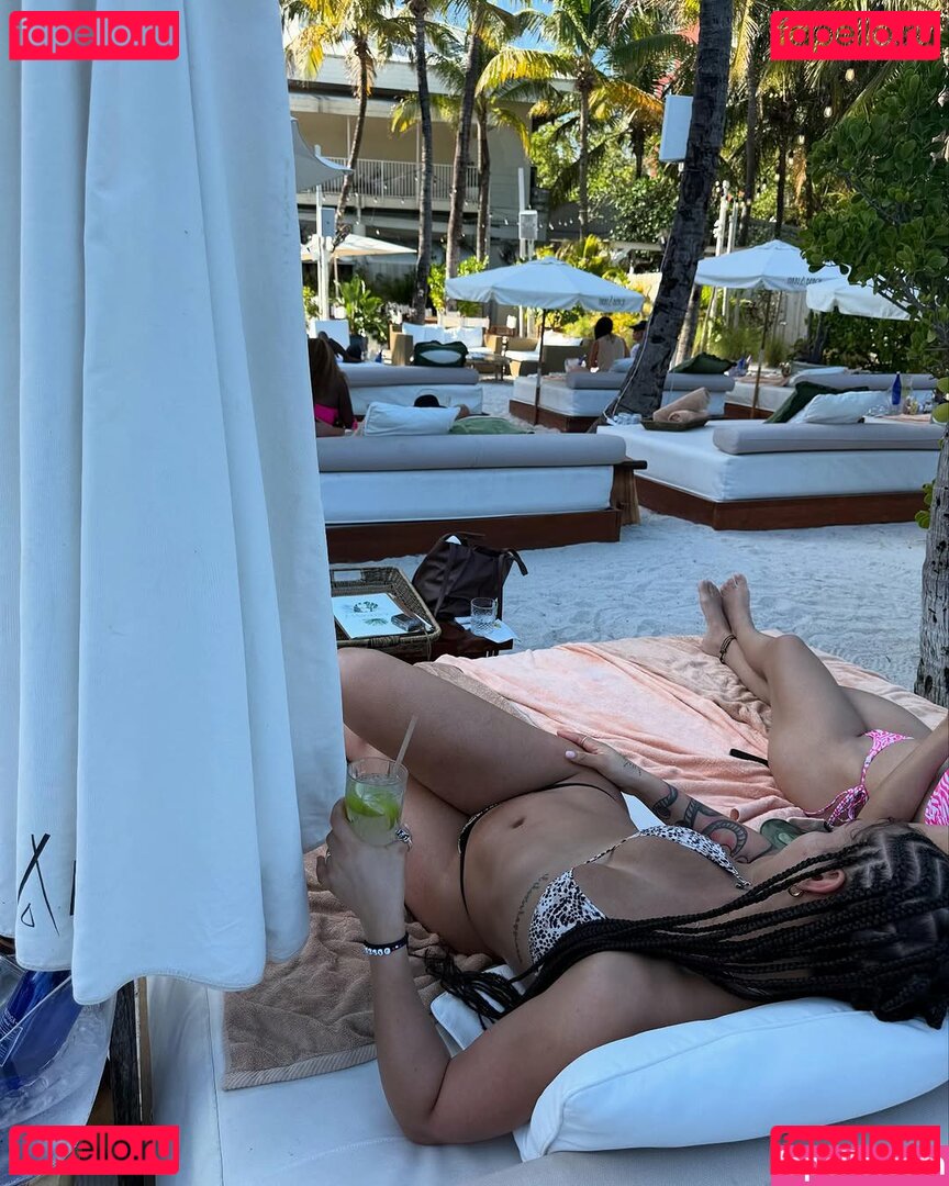 Jennywithad Nude Onlyfans Photo 32