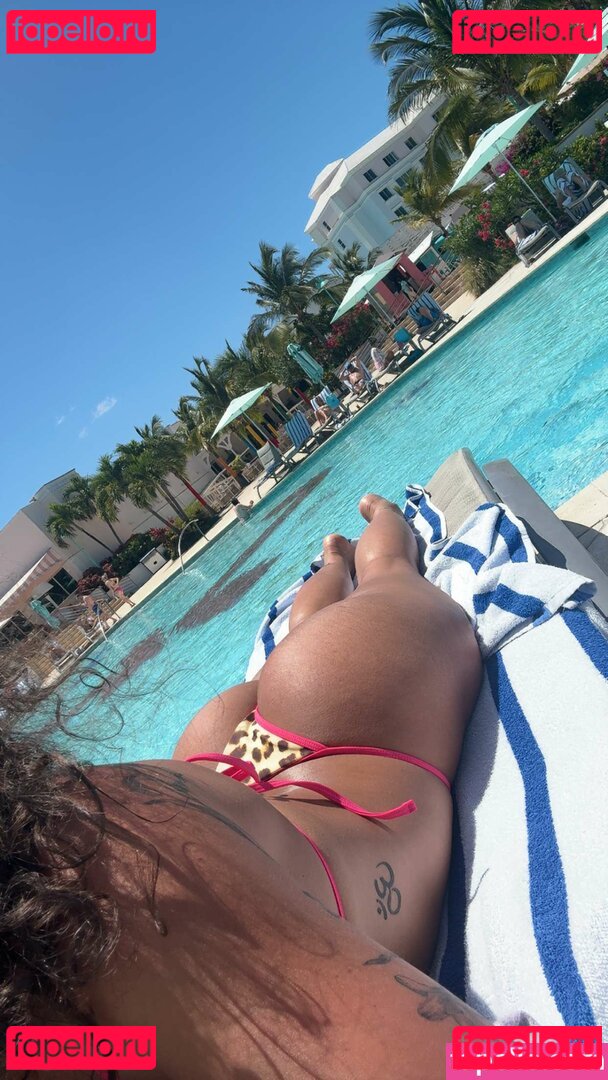Jennywithad Nude Onlyfans Photo 12