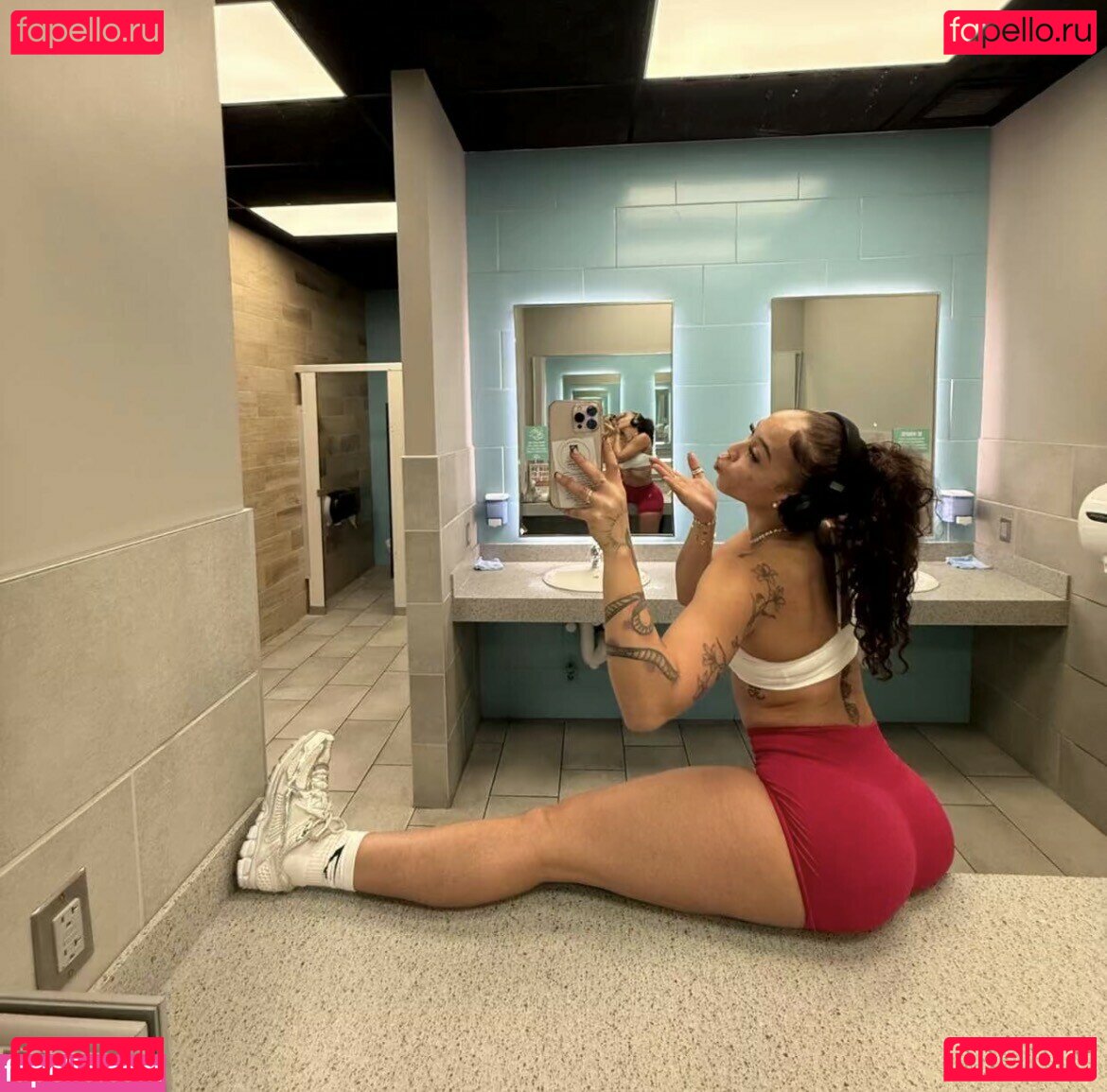 Jennywithad Nude Onlyfans Photo 4