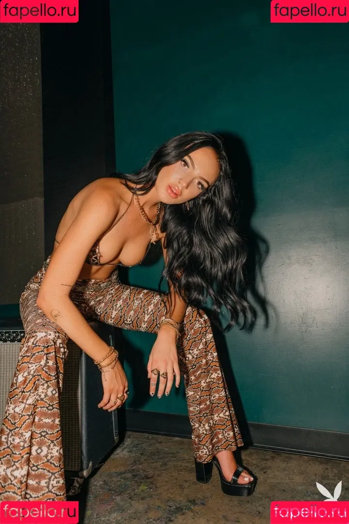 Ashlyn Cherè Onlyfans Photo Gallery 