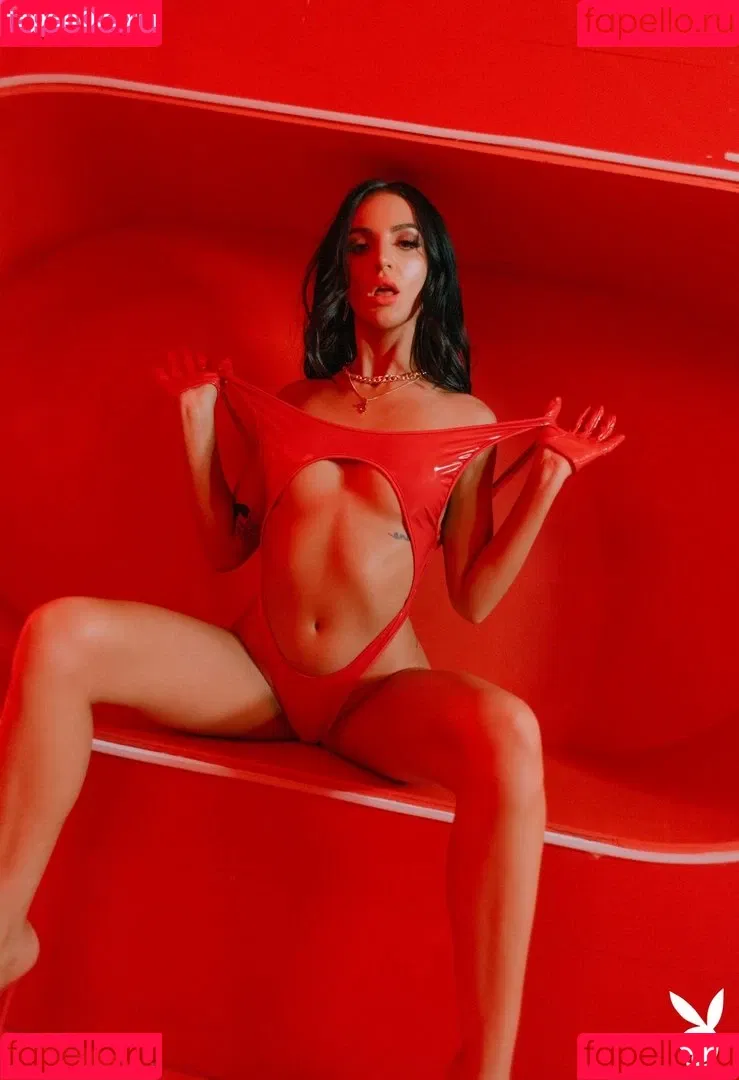 Ashlyn Cherè Onlyfans Photo Gallery 