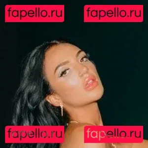 Ashlyn Cherè Onlyfans Photo Gallery 