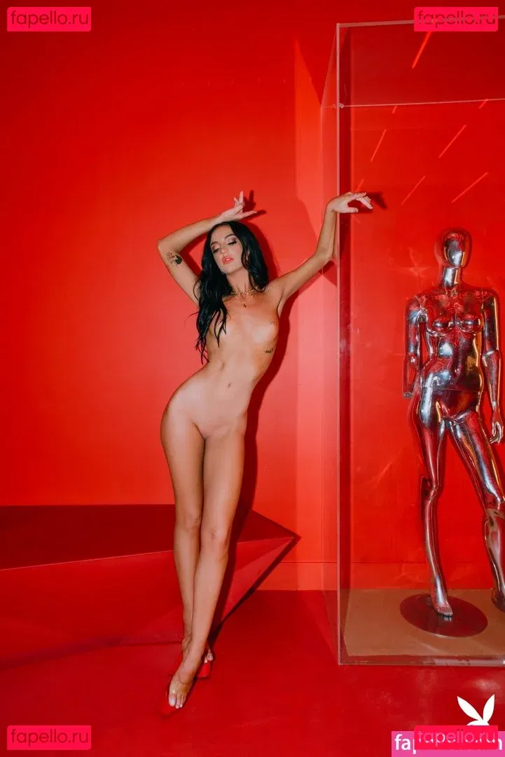 Ashlyn Cherè Onlyfans Photo Gallery 