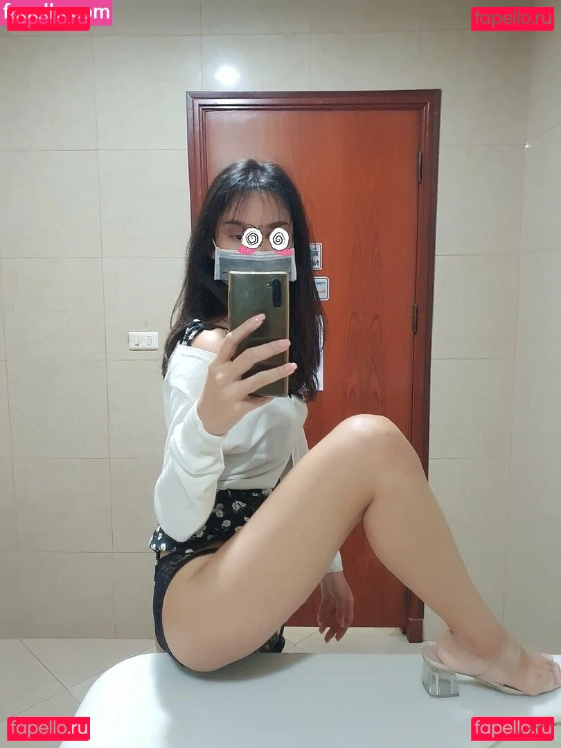 anyahana Onlyfans Photo Gallery 