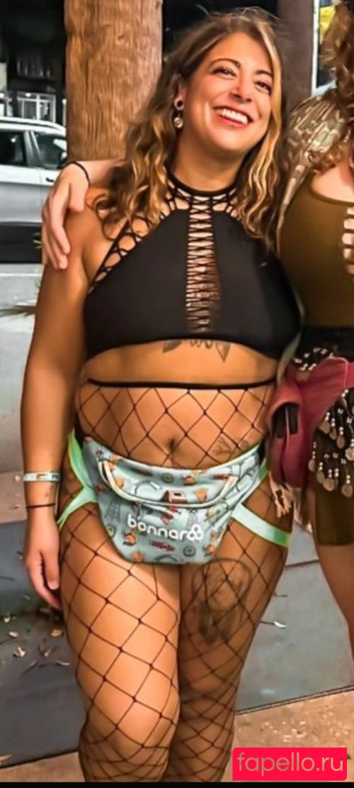 Everalove Nude Onlyfans Photo 34